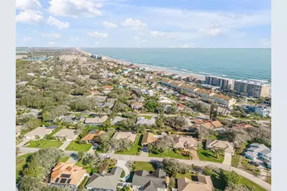 65 Calumet Avenue, Ponce Inlet, FL 32127 - Photo 84