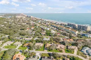 65 Calumet Ave, Ponce Inlet, FL 32127 - Photo 84