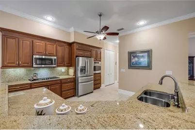 65 Calumet Avenue, Ponce Inlet, FL 32127 - Photo 28