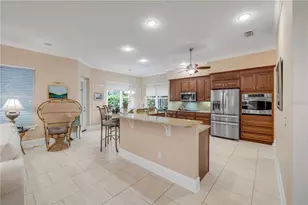 65 Calumet Ave, Ponce Inlet, FL 32127 - Photo 24