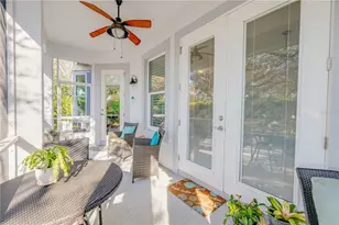 65 Calumet Ave, Ponce Inlet, FL 32127 - Photo 64