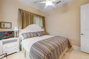 65 Calumet Ave, Ponce Inlet, FL 32127 - Photo 58