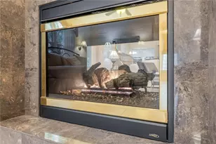 65 Calumet Ave, Ponce Inlet, FL 32127 - Photo 44