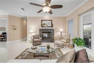 65 Calumet Avenue, Ponce Inlet, FL 32127 - Photo 20