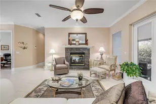 65 Calumet Ave, Ponce Inlet, FL 32127 - Photo 20