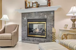 65 Calumet Ave, Ponce Inlet, FL 32127 - Photo 12