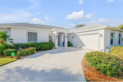 65 Calumet Avenue, Ponce Inlet, FL 32127 - Photo 4