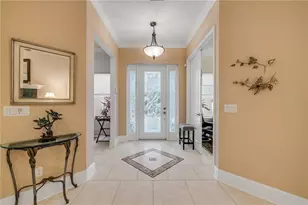 65 Calumet Ave, Ponce Inlet, FL 32127 - Photo 8