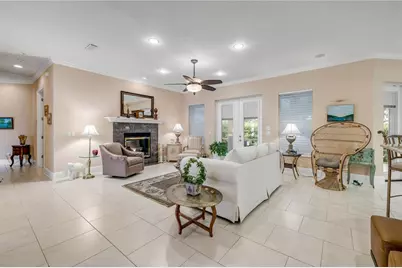 65 Calumet Avenue, Ponce Inlet, FL 32127 - Photo 14