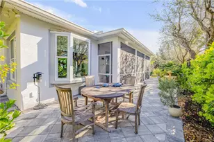 65 Calumet Ave, Ponce Inlet, FL 32127 - Photo 76