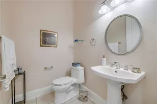 65 Calumet Ave, Ponce Inlet, FL 32127 - Photo 60