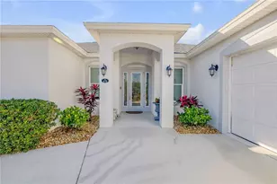 65 Calumet Ave, Ponce Inlet, FL 32127 - Photo 6