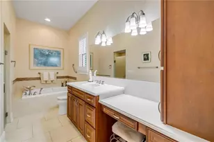 65 Calumet Ave, Ponce Inlet, FL 32127 - Photo 46