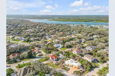 65 Calumet Avenue, Ponce Inlet, FL 32127 - Photo 82