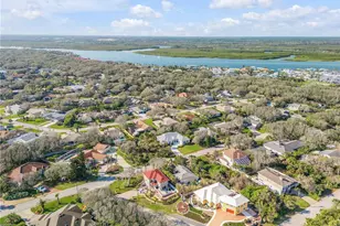 65 Calumet Ave, Ponce Inlet, FL 32127 - Photo 82