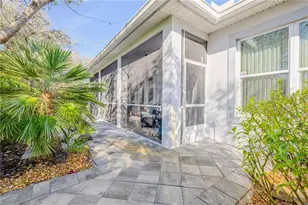 65 Calumet Ave, Ponce Inlet, FL 32127 - Photo 70