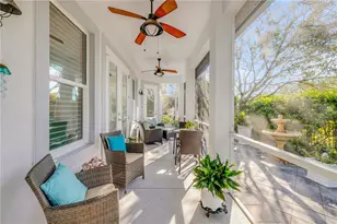 65 Calumet Ave, Ponce Inlet, FL 32127 - Photo 68