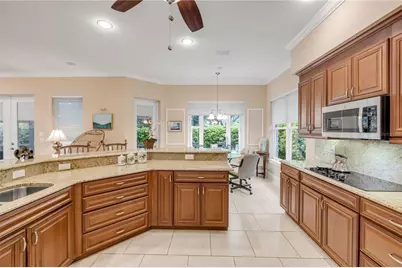 65 Calumet Avenue, Ponce Inlet, FL 32127 - Photo 32