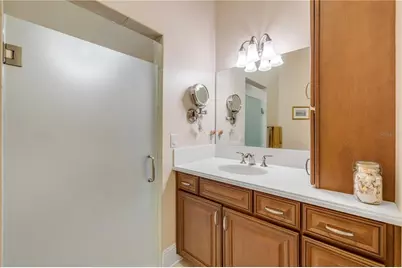 65 Calumet Avenue, Ponce Inlet, FL 32127 - Photo 50