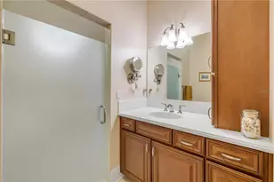 65 Calumet Ave, Ponce Inlet, FL 32127 - Photo 50