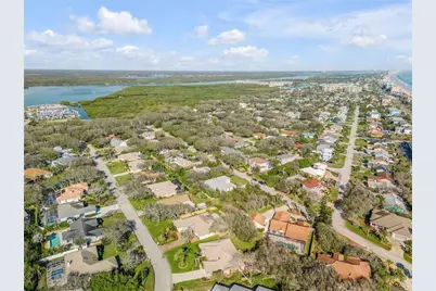 65 Calumet Avenue, Ponce Inlet, FL 32127 - Photo 84