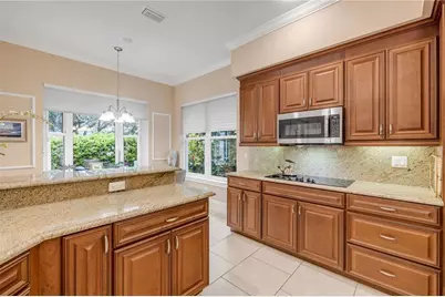 65 Calumet Avenue, Ponce Inlet, FL 32127 - Photo 32