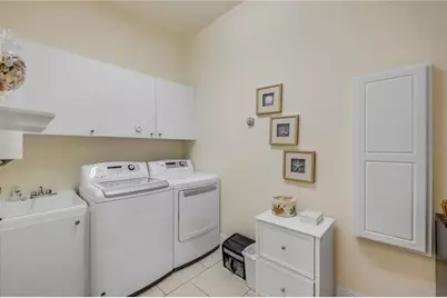 65 Calumet Avenue, Ponce Inlet, FL 32127 - Photo 64