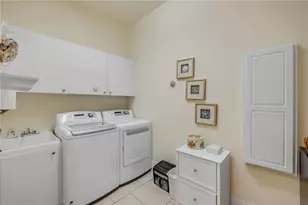 65 Calumet Ave, Ponce Inlet, FL 32127 - Photo 64