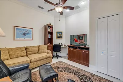 65 Calumet Avenue, Ponce Inlet, FL 32127 - Photo 60