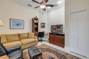 65 Calumet Ave, Ponce Inlet, FL 32127 - Photo 60