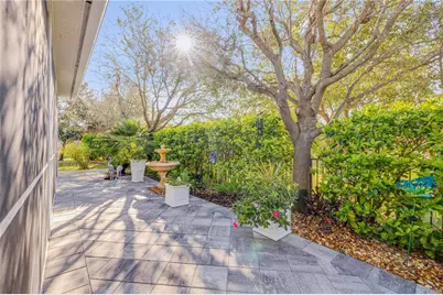 65 Calumet Avenue, Ponce Inlet, FL 32127 - Photo 72