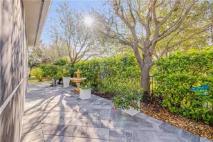 65 Calumet Ave, Ponce Inlet, FL 32127 - Photo 72