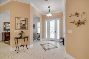 65 Calumet Ave, Ponce Inlet, FL 32127 - Photo 10