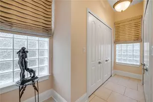 65 Calumet Ave, Ponce Inlet, FL 32127 - Photo 56