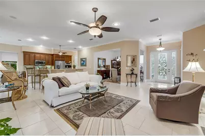 65 Calumet Avenue, Ponce Inlet, FL 32127 - Photo 18