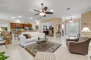 65 Calumet Ave, Ponce Inlet, FL 32127 - Photo 18