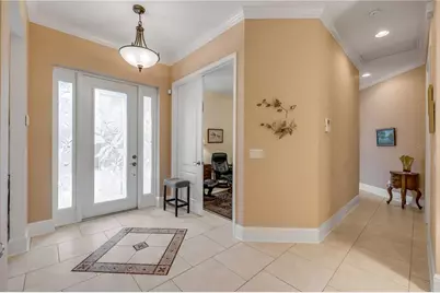 65 Calumet Avenue, Ponce Inlet, FL 32127 - Photo 10