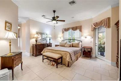 65 Calumet Avenue, Ponce Inlet, FL 32127 - Photo 40