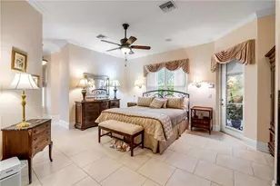 65 Calumet Ave, Ponce Inlet, FL 32127 - Photo 40