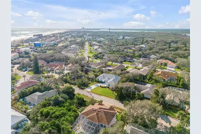 65 Calumet Avenue, Ponce Inlet, FL 32127 - Photo 80
