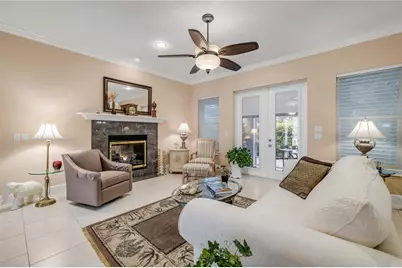 65 Calumet Avenue, Ponce Inlet, FL 32127 - Photo 16