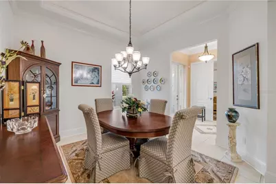 65 Calumet Avenue, Ponce Inlet, FL 32127 - Photo 22