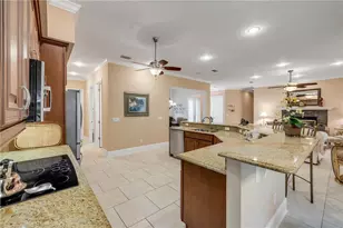 65 Calumet Ave, Ponce Inlet, FL 32127 - Photo 30