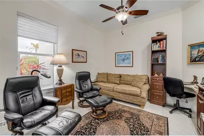 65 Calumet Avenue, Ponce Inlet, FL 32127 - Photo 58