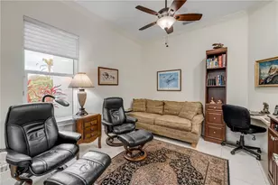 65 Calumet Ave, Ponce Inlet, FL 32127 - Photo 58