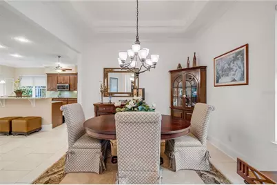 65 Calumet Avenue, Ponce Inlet, FL 32127 - Photo 24