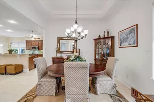 65 Calumet Ave, Ponce Inlet, FL 32127 - Photo 24