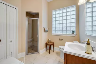 65 Calumet Avenue, Ponce Inlet, FL 32127 - Photo 62