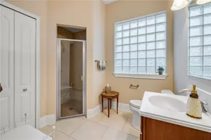 65 Calumet Ave, Ponce Inlet, FL 32127 - Photo 62