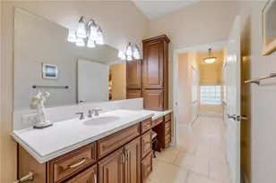 65 Calumet Ave, Ponce Inlet, FL 32127 - Photo 48